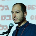 Michael Bar-Zeev